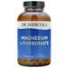 Dr. Mercola Magnesium L-Threonate (2,000mg)  270 caps