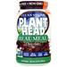 Genceutic Naturals Plant Head Real Meal Chocolate 2.3 lbs