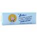 Nellie's WOW Stick Stain Remover  2.7 oz