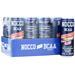 Nocco BCAA RTD Miami Strawberry 12 cans