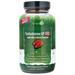 Irwin Naturals Testosterone UP Red  100 sgels