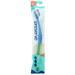 Preserve Toothbrush Ultra Soft 1 unit