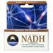 Source Naturals NADH (5mg)  90 tabs