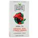 Good Earth Teas Sensorial Blends Herbal Tea Hibiscus, Rose & Sweet Berries 15 pckts