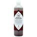 Nubian Heritage Body Wash Honey & Black Seed 13 fl.oz