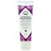 Nubian Heritage Hand Cream Lavender & Wildflowers 4 fl.oz