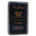 Shea Moisture African Black Soap  8 oz