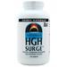 Source Naturals GH Surge  150 tabs