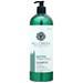 Mill Creek Botanicals Biotin Shampoo - Therapy Formula  32 fl.oz