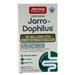 Jarrow Jarro-Dophilus Vegetarian Ultra Gut Rescue - 50 Billion CFU  60 vcaps