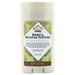 Nubian Heritage 24 Hour Deodorant Hemp & Haitian Vetiver 2.25 oz