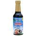 Coconut Secret Organic Teriyaki Sauce & Marinade  10 fl.oz