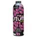 Detoxify The Stuff Extra Grape 20 fl.oz