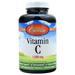 Carlson Vitamin C (1000mg)  250 tabs