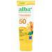 Alba Botanica Hawaiian Broad Spectrum SPF Island Vibe SPF 50 3 fl.oz