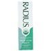 Radius Organic Toothpaste Mint Aloe Neem 3 oz