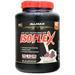 Allmax Nutrition IsoFlex - Pure Whey Protein Isolate Cookies & Cream 5 lbs