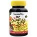 Nature's Plus Ultra Source of Life - Whole Life Energy Enhancer Mini-Tabs 180 tabs