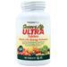 Nature's Plus Source of Life Ultra Tablets - Iron Free  180 tabs