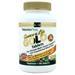 Nature's Plus Source of Life GOLD Tablets  180 tabs