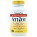 Nature's Plus Acti-Zyme  180 vcaps