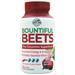 Country Farms Bountiful Beets Capsules (500mg)  90 caps