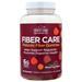 Country Farms Fiber Care - Prebiotic Fiber Gummies Mixed Fruit 120 gummy