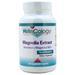 Nutricology Magnolia Extract (200mg)  120 vcaps