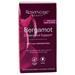 Reserveage Organics Bergamot - Cholesterol Support  30 vcaps