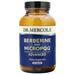 Dr. Mercola Berberine and MicroPqq Advanced  90 caps