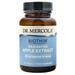 Dr. Mercola Biothin Wildcrafted Apple Extract  60 caps