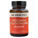 Dr. Mercola Liposomal Glutathione  60 caps