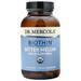 Dr. Mercola Organic Biothin Bitter Melon and Goldenseal  120 caps