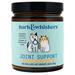 Dr. Mercola Bark & Whiskers Joint Support  1.69 oz