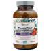 Quantum Thera Zinc Elderberry Lozenges Raspberry 60 lzngs