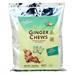 Prince of Peace Ginger Chews - 100% Natural Mango 113 chews