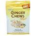 Prince of Peace Ginger Chews Plus+ Original 21 chews