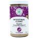 Natural Balance Intestinal Clenz Powder  600 grams