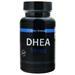 BodyStrong DHEA (50mg)  180 tabs