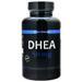 BodyStrong DHEA (50mg)  360 tabs