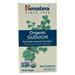 Himalaya Organic Guduchi  60 cplts