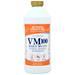 Buried Treasure VM100 Daily Multi Orange 33 fl.oz