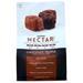 Syntrax Nectar Sweets Chocolate Truffle 2 lbs