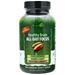 Irwin Naturals Healthy Brain All-Day Focus  60 sgels