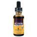 Herb Pharm Celandine  1 fl.oz