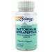 Solaray Nattokinase Serrapeptase - Enteric Coated  30 vcaps