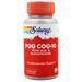 Solaray PQQ CoQ-10 with NAC & Glutathione  30 vcaps