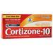 Cortizone-10 Anti-Itch Ointment Maximum Strength Water Resistant 2 oz