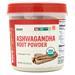 Bare Organics Organic Ashwagandha Root Powder  8 oz