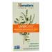 Himalaya LiverCare  180 vcaps